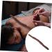 Buy OHPHCALL SHA Apparatus - Tendon & Muscle Rehabilitation Tools Massage Bars & Acupuncture Pens for Back & Foot Relief - Buy Online on GoSupps.com
