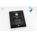 Dust Free Active Blue Hair Bleach Bleaching GEL-Powder with ANTI YELLOW molecules 50g - Buy Online on GoSupps.com