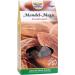 Mandel-Magic-Kugeln - Govinda Cinnamon 1 x 120 gr - Buy Online on GoSupps.com