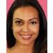 Vasanti Cosmetics Liquid VO2 Cover-Up - Under Eye Corrector for Medium to Deep Skin Tones - Buy Online on GoSupps.com