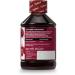 Optima Sour Cherry Juice Concentrate 500ml - Natural Vegan Supplement with No Artificial Flavours or Colours - Buy Online on GoSupps.com