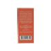 Jil Sander Eve Eau De Toilette Spray 30ml/1oz - Buy Online on GoSupps.com