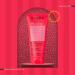 GYADA COSMETICS Apr s-shampoing modelant pour cheveux boucl s et ondul s nourrit d m le et d finit Action anti-frisottis aux huiles d Aloe Vera et de lin de Coco d Argan 200 ml - Buy Online on GoSupps.com