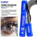 B.COLOUR PROFESSIONAL Super Long-Lasting Black Mascara / 01 5XL Volume CAPSULE - Buy Online on GoSupps.com