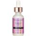 Revolution Skincare London Superfruit Antioxidant Serum & Primer 30ml - Buy Online on GoSupps.com