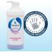 Cetraben Body Lotion Perfect for Dry Sensitive or Eczema Skin Dermatological Body Lotion 475ml Packaging May Vary. 475 ml (Pack of 1) - Buy Online on GoSupps.com