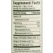 Flora Organic Flax Oil 17 oz - Cold-Pressed, Pure, Non-GMO & Gluten-Free - Buy Online on GoSupps.com