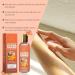 Carrot Oil For Lightening Dark Skin Nourishing Face And Body Moisturizer Natural Organic Carrot Whitening Skin Care Essential Oil Soothing Firm Body Relaxing Mood Massage Serum Oil - Buy Online on GoSupps.com