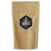 Ankerkraut Beef Booster Rub Brisket and Steak Seasoning Spice Mix for Meat 250g in an aroma-tight bag 250g bag