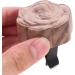 VOSAREA Aromatherapy Wood Car Diffuser | Essential Oil & Home Aroma Diffuser | Stylish Wooden Decor for Car & Office - Buy Online on GoSupps.com