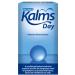Kalms Day 200 Tablets - Traditional herbal medicinal product used for the temporary relief of symptoms associated with stress 200 count (Pack of 1)