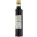 Little Doone Sweet Chilli Balsamic Dressing 250ml - Deliciously Spicy & Tangy Dressing - Buy Online on GoSupps.com