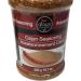 Altius Spice House Cajun Seasoning 560g - Buy Online on GoSupps.com