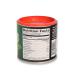 Morga |USDA-ORGANIC| - Vegetable Bouillon Powder  (5.3oz/150g)  Vegan | Vegetarian | Bullion | Broth | Stock | Base | Soup | Cubes | Herbs | Seasoning | Packets 5.3 Ounce (Pack of 1) - Buy Online on GoSupps.com