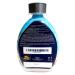 That's What Sea Said Tanning Lotion - UV IndoorOutdoor Accelerator, Coconut & Passion Fruit, No Bronzer - Buy Online on GoSupps.com