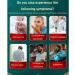 18-Flavor Herbal Chrysanthemun Cassia Seeds Liver Soothing Tea 18 Flavors Of Liver Protection Tea Nourishing Liver And Protecting Liver Tea For All People (2box) - Buy Online on GoSupps.com