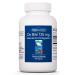 Allergy Research Group Ox Bile 125 mg 180 Vegicaps