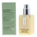 Clinique Dramatically Different Moisturizing Gel 592ml - Hydrating Gel for All Skin Types | Shop Internationally - Buy Online on GoSupps.com