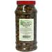 Natural Health 4 Life Carol Anne Confectionery Milk Chocolate Mixed Nuts Almond Nuts (Almonds) Brazil Nuts (Brazils) Hazelnuts Walnuts 675 g in Recyclable Gift Jar (1 Jar) - Buy Online on GoSupps.com