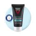 Vichy Homme Hydra Cool+ 50ml
