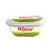 Chef Shamy Saute Butter Garlic Herb 4.5oz (Pack of 3) - Gourmet Flavored Butter - Buy Online on GoSupps.com