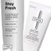 dpHUE Color Fresh Blow Dry Creme - Hydrating & Shine-Boosting Heat Protection - 5 oz Argan Oil & Shea Butter - Ideal for All Hair Types - Color Safe International Shipping - Buy Online on GoSupps.com