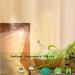 Vanilla Bean Essential Oil - Warm Scented Perfume Air Freshener & Candle Making Aroma - 4 Fl Oz - Buy Online on GoSupps.com