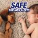 Resolve Pet Carpet Stain Remover 96 fl oz - 6 x 16 oz Bottles - Carpet Cleaner - Buy Online on GoSupps.com