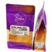 FISH RUB & SEASONING - Buy Online on GoSupps.com