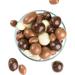 Yupik Yogurt Raisins 1Kg 1 kg (Pack of 1) - Buy Online on GoSupps.com