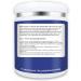 Beurre de coco - Qualit cosm tique - Beurre dur v g tal pour baumes barres cr mes et formulations de soins de la peau DIY - Stable non gras sans additifs - 500 g - Buy Online on GoSupps.com