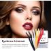 Jimtuze Facial Razor for Women - Ergonomic Precision Razor for Face Lips & Eyebrows | Lint-Free Eyebrow Shaper - Buy Online on GoSupps.com