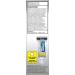 Salonpas Pain Relieving Cream - Buy Online on GoSupps.com
