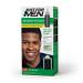 Just For Men Shampoo-In Hair Color Jet Black H-60 - 1 Application | International Shipping Available - Buy Online on GoSupps.com