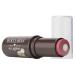 BURT'S BEES Peony Pool All Aglow Lip & Cheek Stick 0.32 OZ - Natural Glow for Lips and Cheeks - Buy Online on GoSupps.com