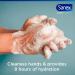 Sanex BiomeProtect Sensitive Liquid Hand Wash with pump 6x250ml Hand Soap 250 ml (Pack of 6) - Buy Online on GoSupps.com