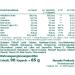 Lutein 12 mg + Zeaxanthin Blueberry Capsules - 90 pcs for Eye Health & Vision Support | Buy Internationally - Buy Online on GoSupps.com