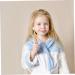 Magiclulu 3ST Oral Care Toothbrush for Babies - Silicone Cleaning Brush for Toddler Teeth - Nano Material Safety - Buy Online on GoSupps.com