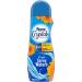 Purex Crystals In-Wash Fragrance Booster, Fresh Spring Waters - 84 Ounces Total - Buy Online on GoSupps.com