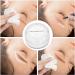 LIZEALUCKY Eyebrow Mapping Paste Washable Eyebrow Mapping Paste for Permanent Makeup Clean Line Tool 10 g - Buy Online on GoSupps.com