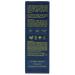 SHEA MOISTURE Jojoba Oil & Ucuuba Butter Tension Relief Serum 56ml - Pack of 1 | Soothing Scalp Treatment - Buy Online on GoSupps.com