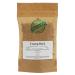 Herba Organica corce de Viorne Obier Tisane - Viburnum Opulus L - Cramp Bark Tea (50g) 50 g (Lot de 1)