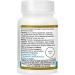 21st Century Healthcare Zinc Citrate Tablets 50mg 60 Count (Pack of 2) Unflavored 60 Count (Pack of 2) - Buy Online on GoSupps.com