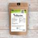 Buy 1 kg Organic Whole Egg Powder - Perfect for Scrambled Eggs Baking & Egg Substitute | Spray Dried | TASTE MARKET - Buy Online on GoSupps.com