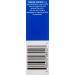 Naphcon-A Eye Drops Twin Pack 2 x 0.17 Fl Oz - Fast-Acting Allergy Relief - Buy Online on GoSupps.com