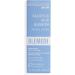 Revolution Skincare London Overnight Drying Lotion for Active Blemishes 30ml - Buy Online on GoSupps.com