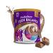 PediaSure PediaSure Teen Balance - With Magnesium Iron & Vitamin D - Adolescent Food Supplement Vitamins Proteins Minerals - Chocolate Flavour - 400g