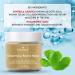 2-in-1 Lip Mask & Balm - Nourishing Overnight Hydration for Soft Lips | Buy Now - Buy Online on GoSupps.com