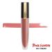 L'Oreal Paris Rouge Signature Matte Lip Stain - Iconic Color, Lightweight Feel | Buy Now - Buy Online on GoSupps.com