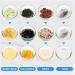 Powerful Pipe Dredging Agent Pipe Dredging Agent Powerful Sink And Drain Cleaner Sewer Dredge Agent Toilet Instant Pipe Dredge (Color : 2 Pcs) - Buy Online on GoSupps.com